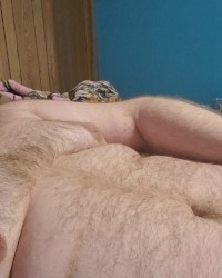 Naughty pics photo