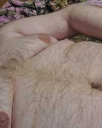 Naughty pics photo