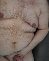 Naughty pics photo