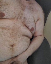 Naughty pics photo