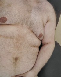 Naughty pics photo