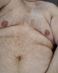 Naughty pics photo