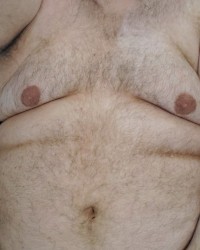 Naughty pics photo