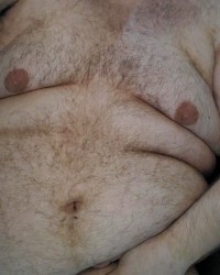 Naughty pics photo