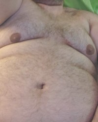Naughty pics photo