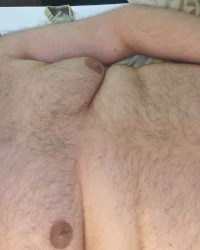 Naughty pics photo
