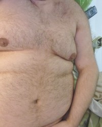 Naughty pics photo