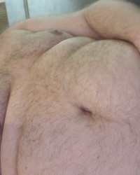 Naughty pics photo