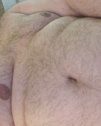 Naughty pics photo