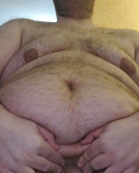 Naughty pics photo