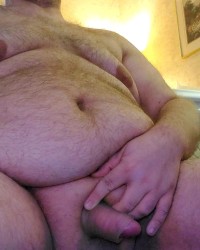 Naughty pics photo