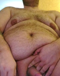 Naughty pics photo