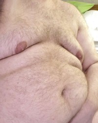 Naughty pics photo