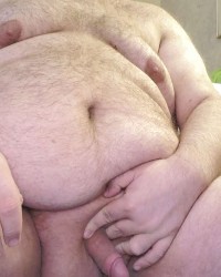Naughty pics photo