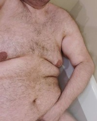 Naughty pics photo