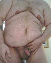 Naughty pics photo
