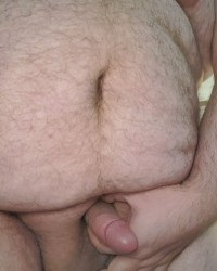 Naughty pics photo