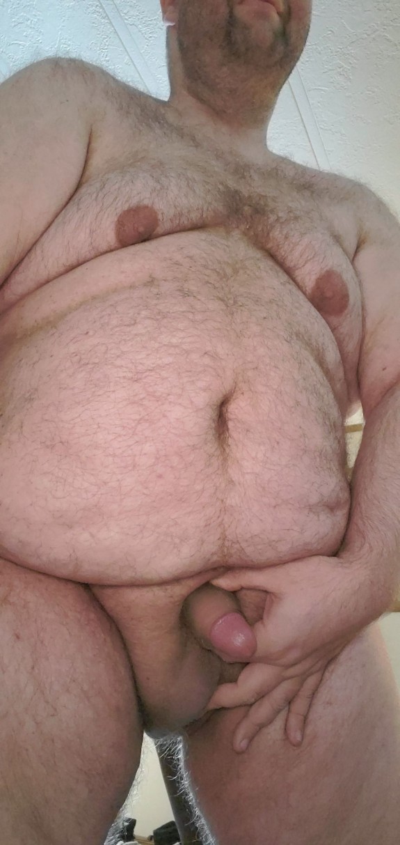Naughty pics