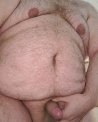 Naughty pics photo
