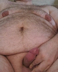 Naughty pics photo