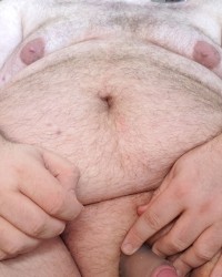 Naughty pics photo