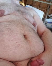 Naughty pics photo