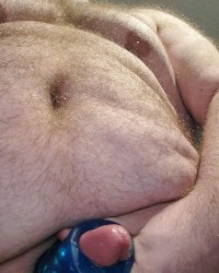Naughty pics photo