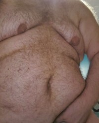 Naughty pics photo