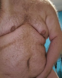Naughty pics photo