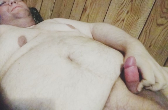 Naughty pics