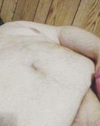 Naughty pics photo
