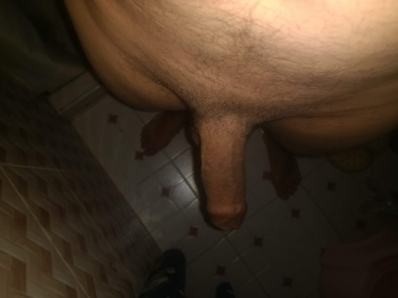 Deseame