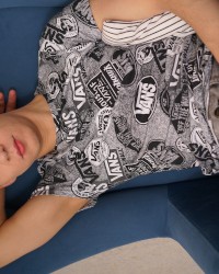 Sex photo photo