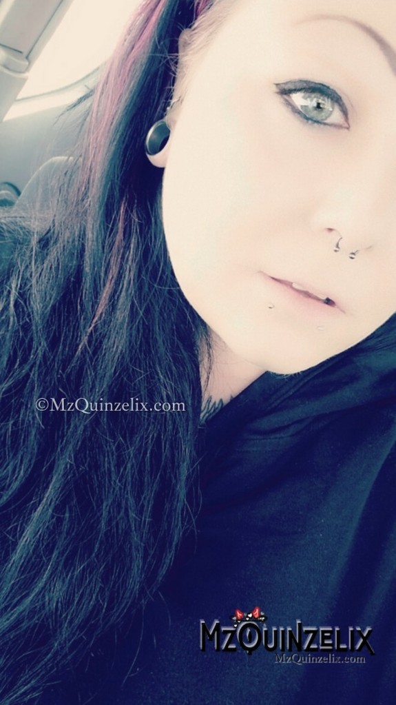 MzQuinzelix photo