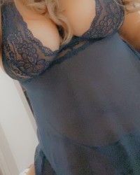 That ass & things photo