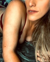 want some of me? photo