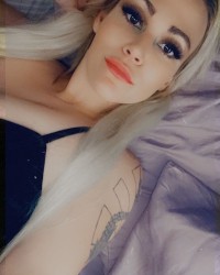 Random selfies photo