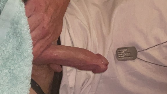 06/2021