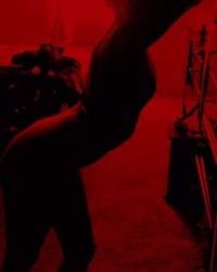 Sexy Little Elfy photo