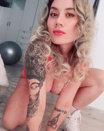 Andrea Garcia Fotos Porno & Fotos Desnudos | Pornhub