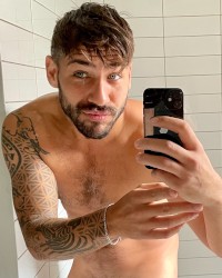 Random Recent Me photo