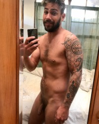 Random Recent Me photo