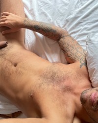 Random Recent Me photo