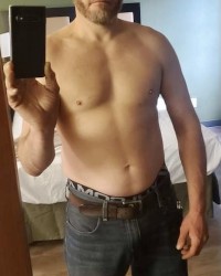 Another day always looking for more content creators photo