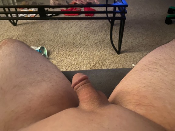 Fan Club Mix and Match