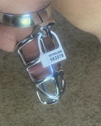 Fan Club Mix and Match photo