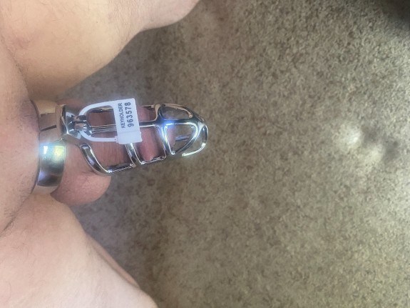 Fan Club Mix and Match