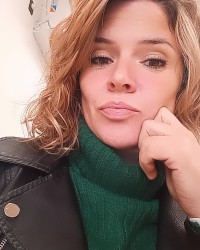 Winter photo