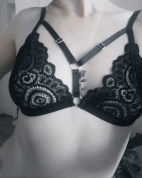My bitch wants sex photo