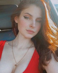 Soft tits photo